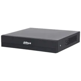 rejestrator-ahd-hd-cvi-hd-tvi-cvbs-ip-xvr1b08-i-t-8-kanalow-dahua