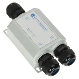 extender-ethernet-poe-spt-poe-2-poe-1g-ip67