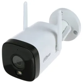 kamera-ip-ipc-hfw1539dtk1-saw-il-0280b-wi-fi-6-smart-dual-light-5-mpx