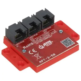 switch-poe-extender-apt-3-50-3-portowy-atte