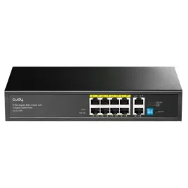 switch-poe-gs1010pe-8-portowy-cudy