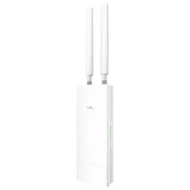 uniwersalny-wzmacniacz-sieci-bezprzewodowej-re1200-outdoor-2-4-ghz-5-ghz