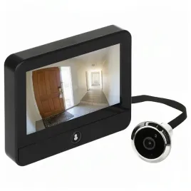 kamera-ip-apti-yk33irm-tuya-wi-fi-2-4-mm