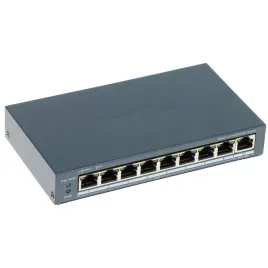 switch-poe-ds-3e1309p-ei-b-8-portowy-hikvision