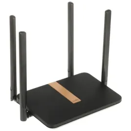 punkt-dostepowy-4g-lte-router-lt500d-2-4-ghz-5-ghz-300-mb-s-867-mb-s