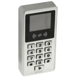 zamek-szyfrowy-atlo-krmw-501-tuya-smart-wi-fi