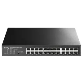 switch-gs1024-24-portowy-cudy