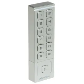 zamek-szyfrowy-ds-k1t809mwx-wi-fi-hikvision