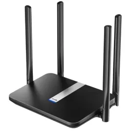 router-4g-lte-lt500-2-4-ghz-5-ghz-867-mb-s-300-mb-s-cudy