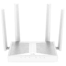 router-wr3000e-wi-fi-6-2-4-ghz-5-ghz-cudy