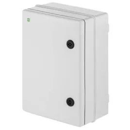 obudowa-hermetyczna-industrial-252x352x142-sr2-epn-252-x-352-x-162-mm