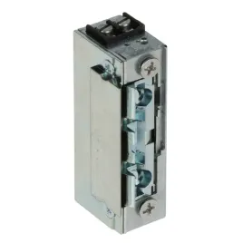 zaczep-elektromagnetyczny-f00u-c-hartte-bira