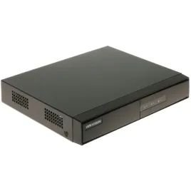 rejestrator-ip-ds-7104ni-q1-4p-m-d-pl-4-kanaly-4-poe-hikvision