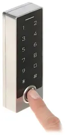 zamek-szyfrowy-atlo-krmfw-855-tuya-wi-fi