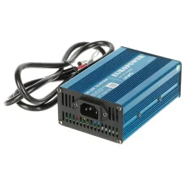ladowarka-chlfp-12-10-europower