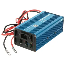 ladowarka-chlfp-12-20-m8-europower