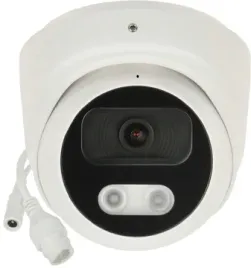 kamera-ip-apti-ai803v2-28w-8-mpx-2-8-mm