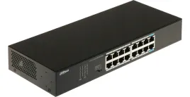 switch-przemyslowy-s3016-16gt-16-portowy-dahua