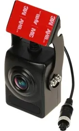 mobilna-kamera-ahd-ate-cam-ahd977-f03-1080p-2-8-mm-autone