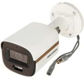 kamera-hd-tvi-ds-2ce10kf3t-le-2-8mm-smart-hybrid-light-5-mpx-hikvision