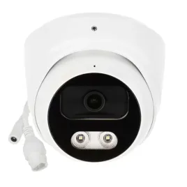 kamera-ip-apti-ai811va3il-28w-8-mpx-2-8-mm-apti