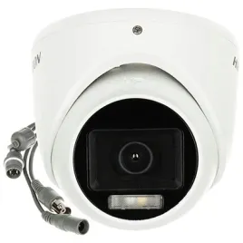kamera-ahd-hd-cvi-hd-tvi-pal-ds-2ce76u0t-lmf-2-8mm-8-3-mpx-4k-uhd