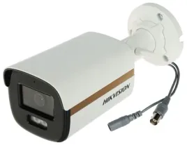 kamera-hd-tvi-ds-2ce12kf3t-le-2-8mm-smart-hybrid-light-colorvu-3k