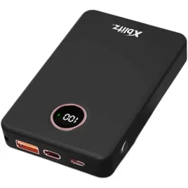 powerbank-xb-magboost-10000-mah-22-5-w-xblitz
