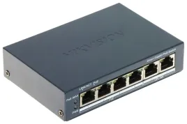 switch-poe-ds-3e1506p-ei-4-portowy-hikvision