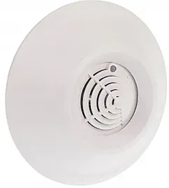 czujka-gazu-ziemnego-metanu-dg-1-me-satel