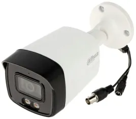 kamera-ahd-hd-cvi-hd-tvi-cvbs-hac-hfw1509tlm-il-a-0360b-s2-wizsense