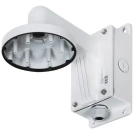 uchwyt-kamery-ds-1473zj-155b-hikvision