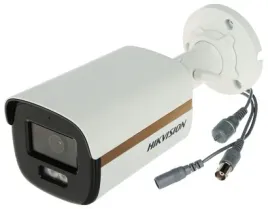 kamera-ahd-hd-cvi-hd-tvi-pal-ds-2ce12df3t-lfs-2-8mm-smart-hybrid-light