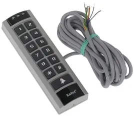 czytnik-zblizeniowy-z-klawiatura-pk-01-satel