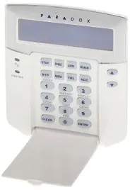 klawiatura-do-centrali-alarmowej-k641-w2w-paradox