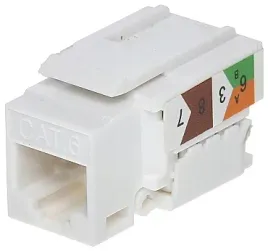 zlacze-keystone-fx-rj45-62-p100