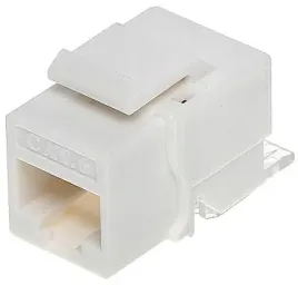 zlacze-keystone-fx-rj45-61-p100