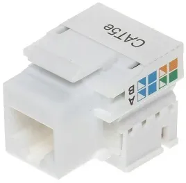 zlacze-keystone-fx-rj45-53-p100