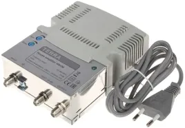 wzmacniacz-ha-126-terra-34-db
