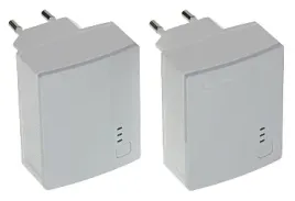 adapter-sieciowy-tl-pa4010-kit-tp-link
