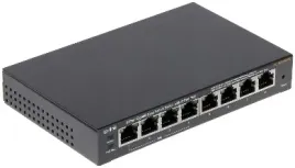 switch-poe-tl-sg108pe-8-portowy-tp-link