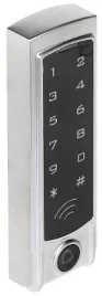 zamek-szyfrowy-atlo-krm-823