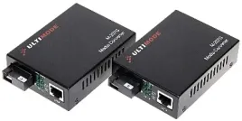 media-konwerter-jednomodowy-komplet-txrx-m-207g-ultimode
