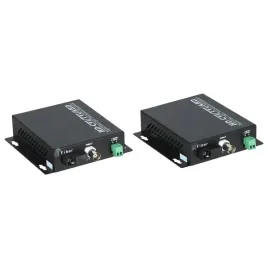 swiatlowodowy-konwerter-wideo-ovh-1d-sc-1x-video-rs-485-komplet-txrx