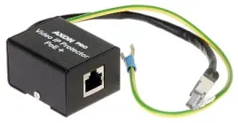 ogranicznik-przepiec-axon-pro-ip-poe