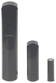 bezprzewodowa-czujka-uniwersalna-axd-200-dg-abax-abax2-satel