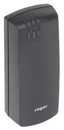 czytnik-zblizeniowy-prt62lt-g-roger