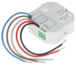 bezprzewodowy-dwukanalowy-sterownik-230v-ac-asw-210-smart-2-ch-relay