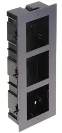 obudowa-podtynkowa-ds-kd-acf3-hikvision
