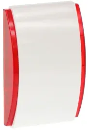 bezprzewodowy-sygnalizator-wewnetrzny-asp-215-r-indoor-siren-r-abax-abax2